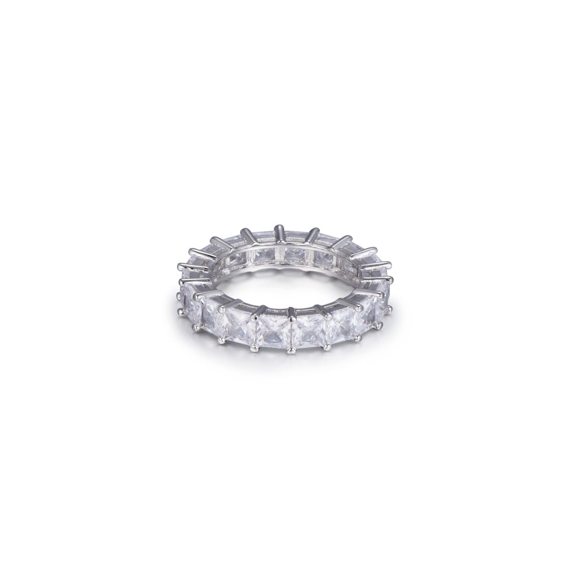 ANILLO VENDOME