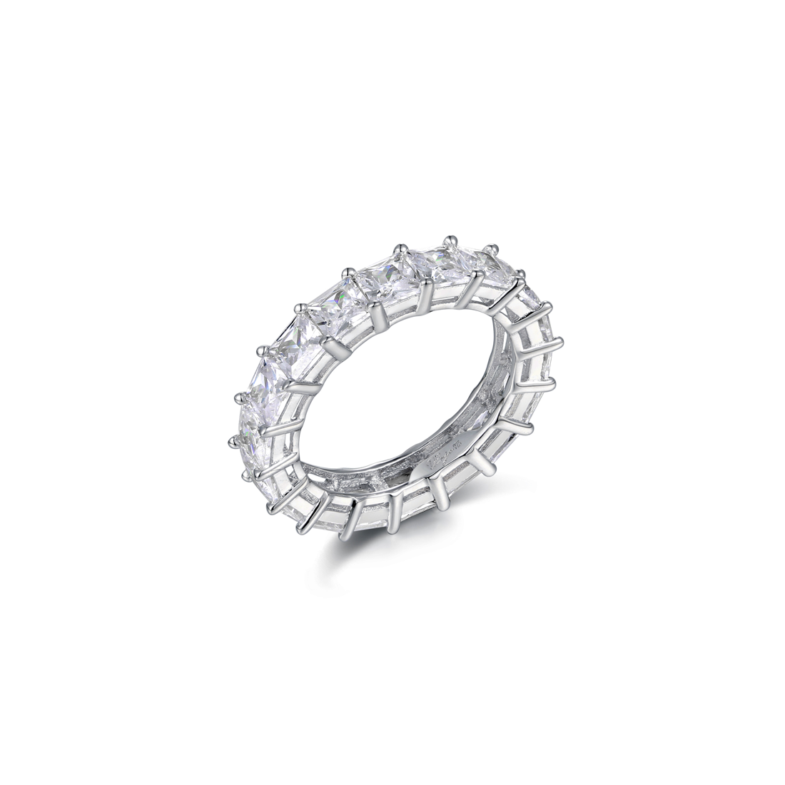 ANILLO VENDOME