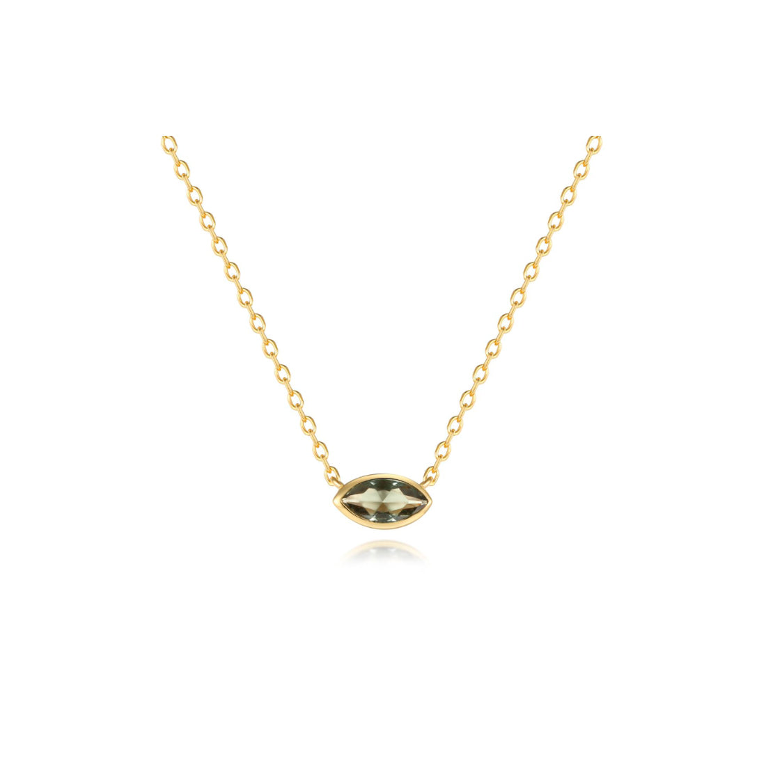 COLLAR CAROLA