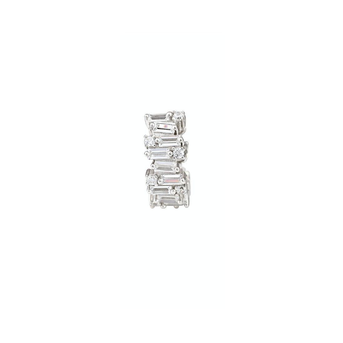EAR CUF ALBA