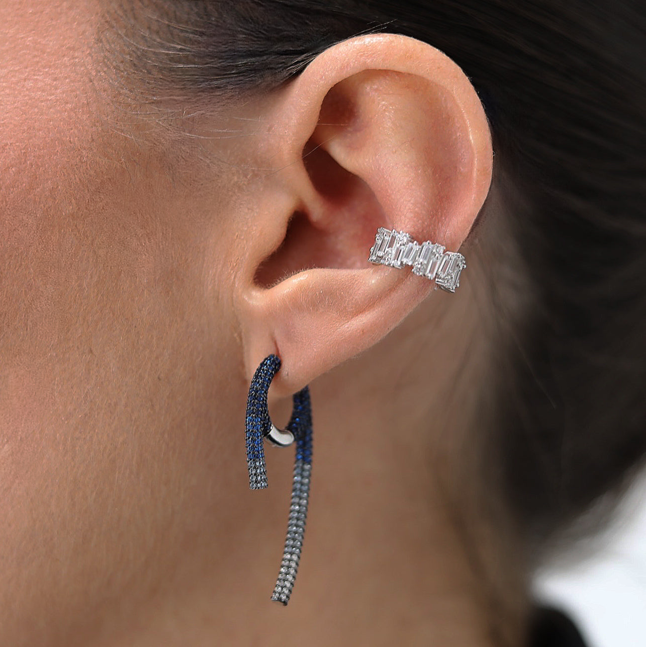 EAR CUF ALBA
