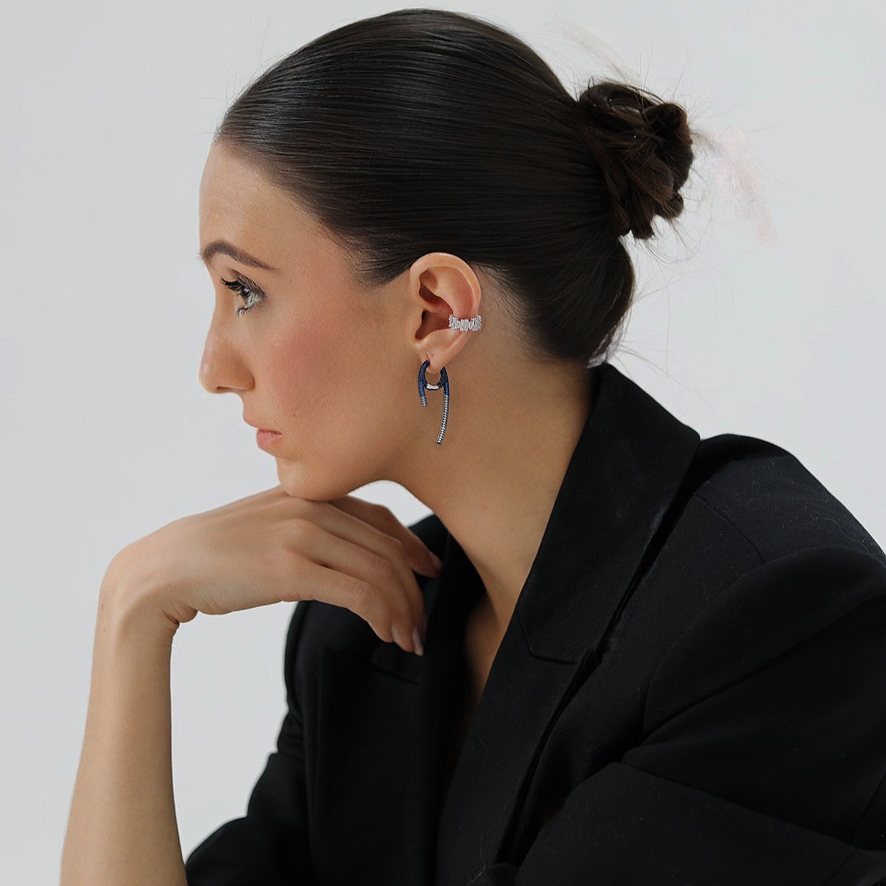 EAR CUF ALBA