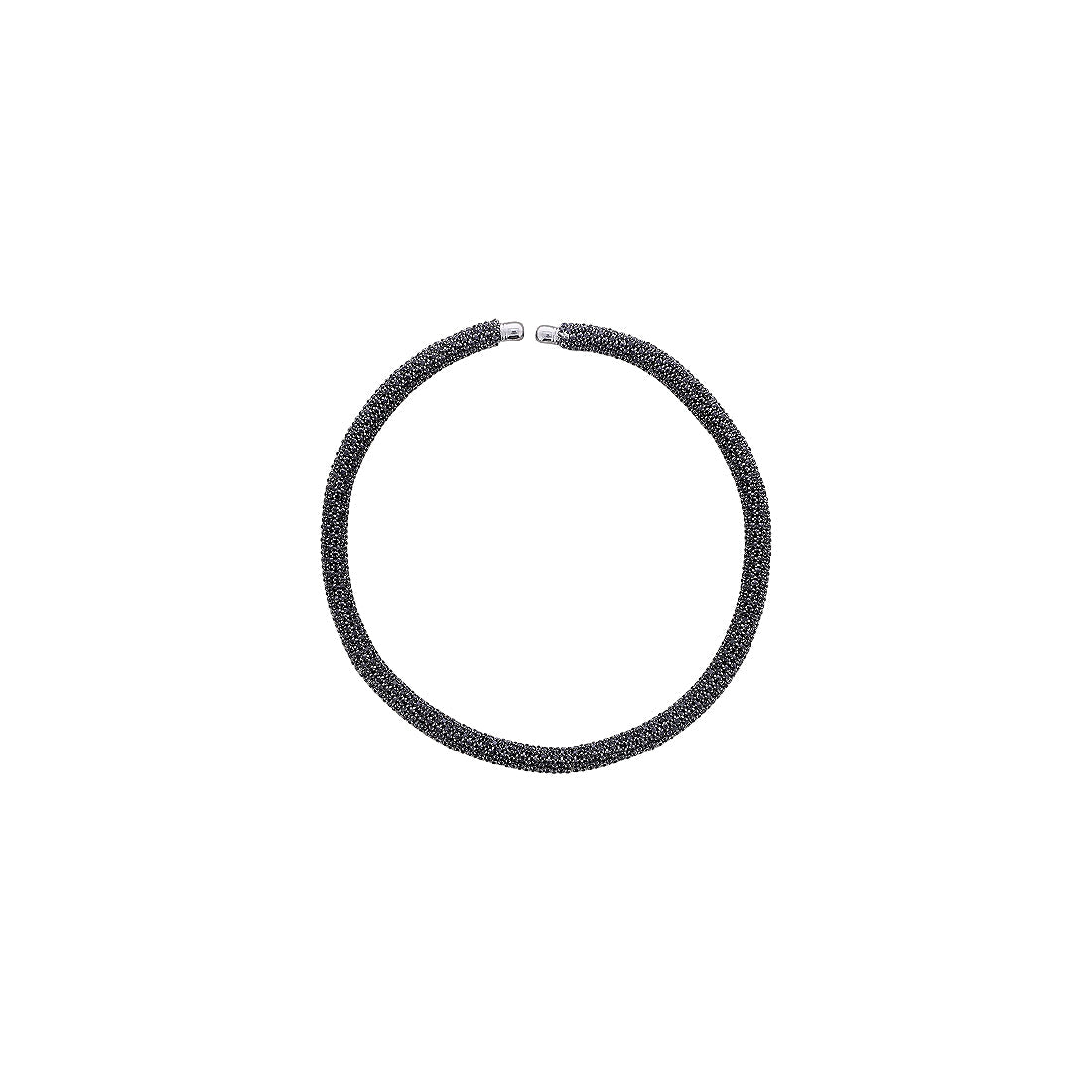COLLAR CELINE