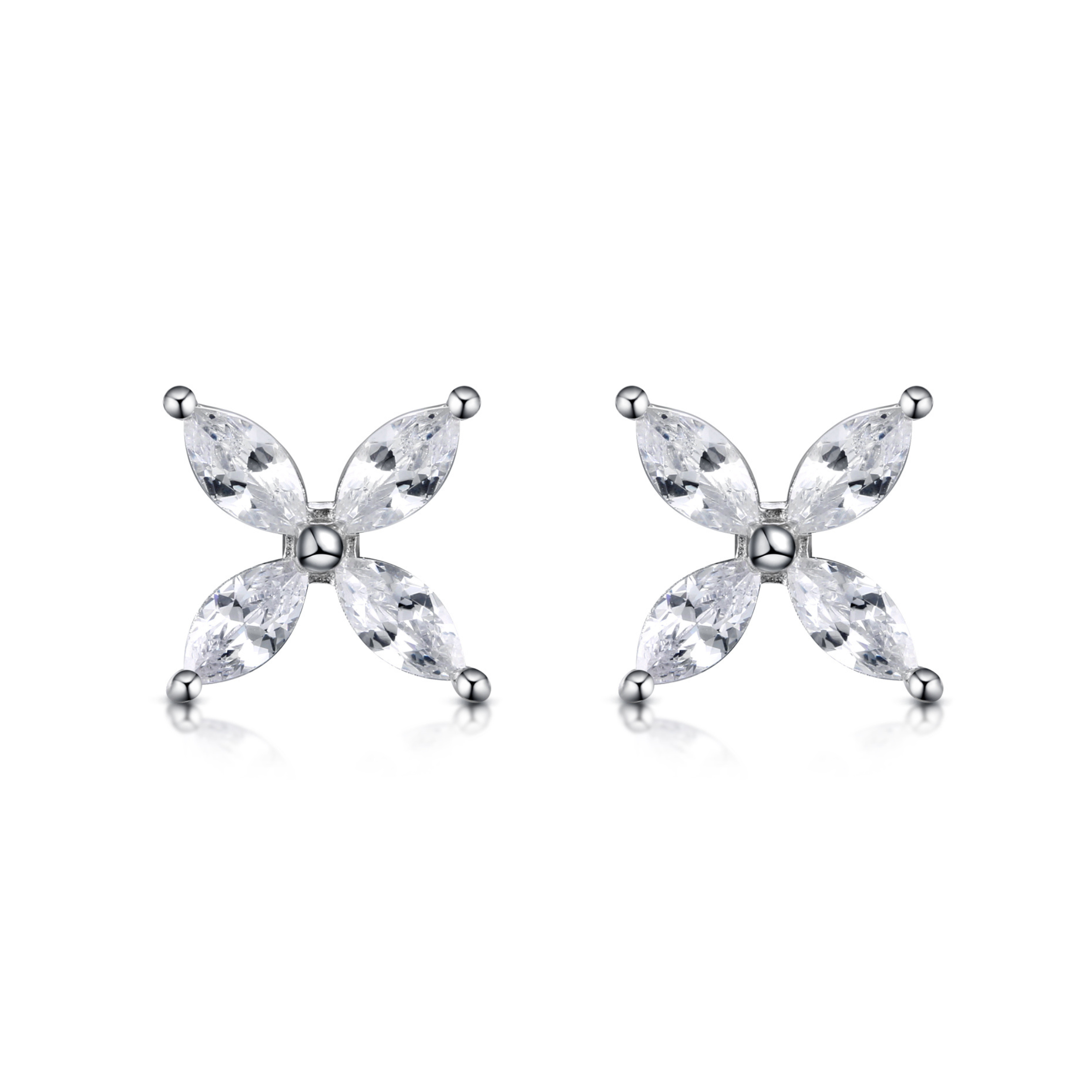 PENDIENTES ICARO