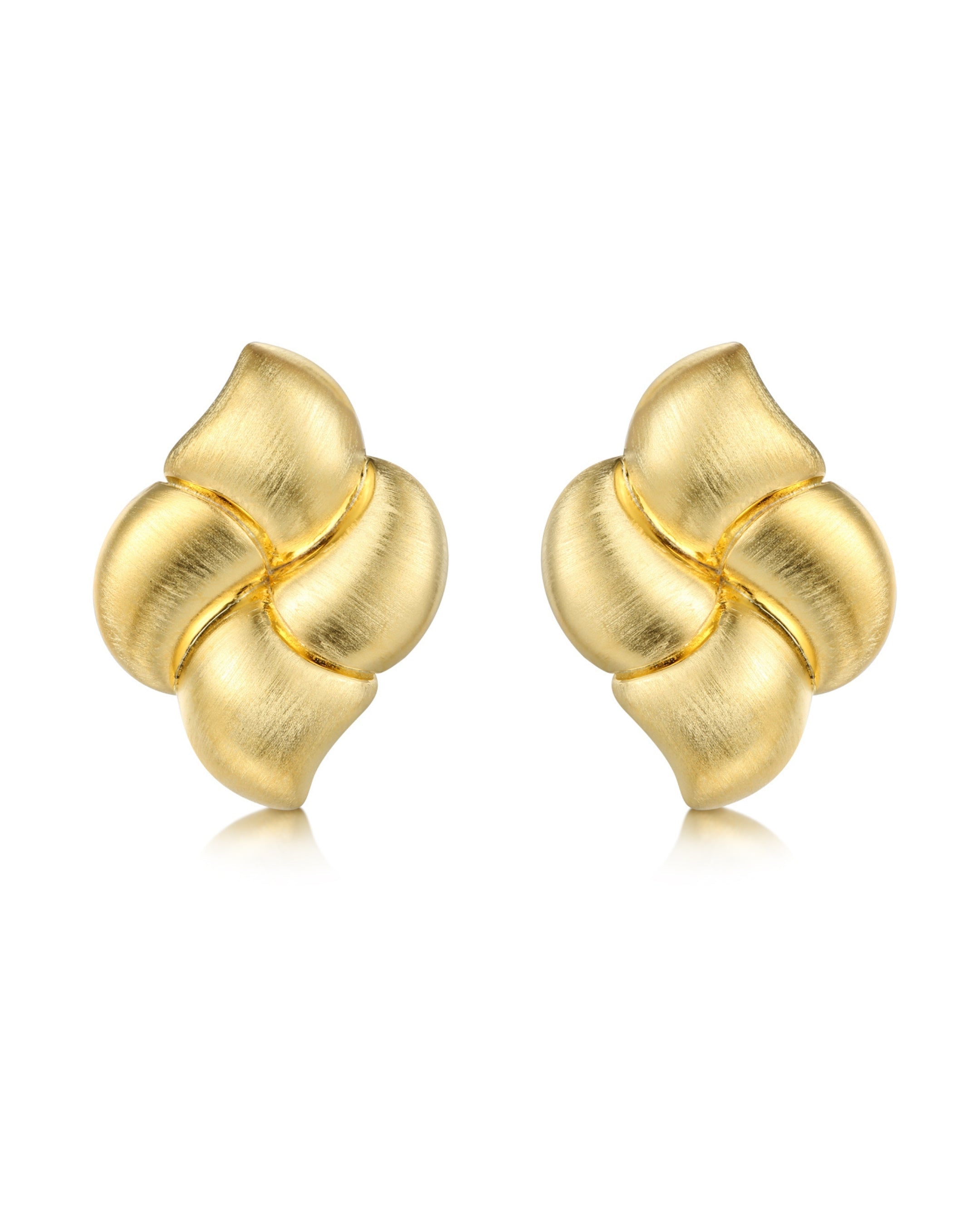 PENDIENTES BLOOM