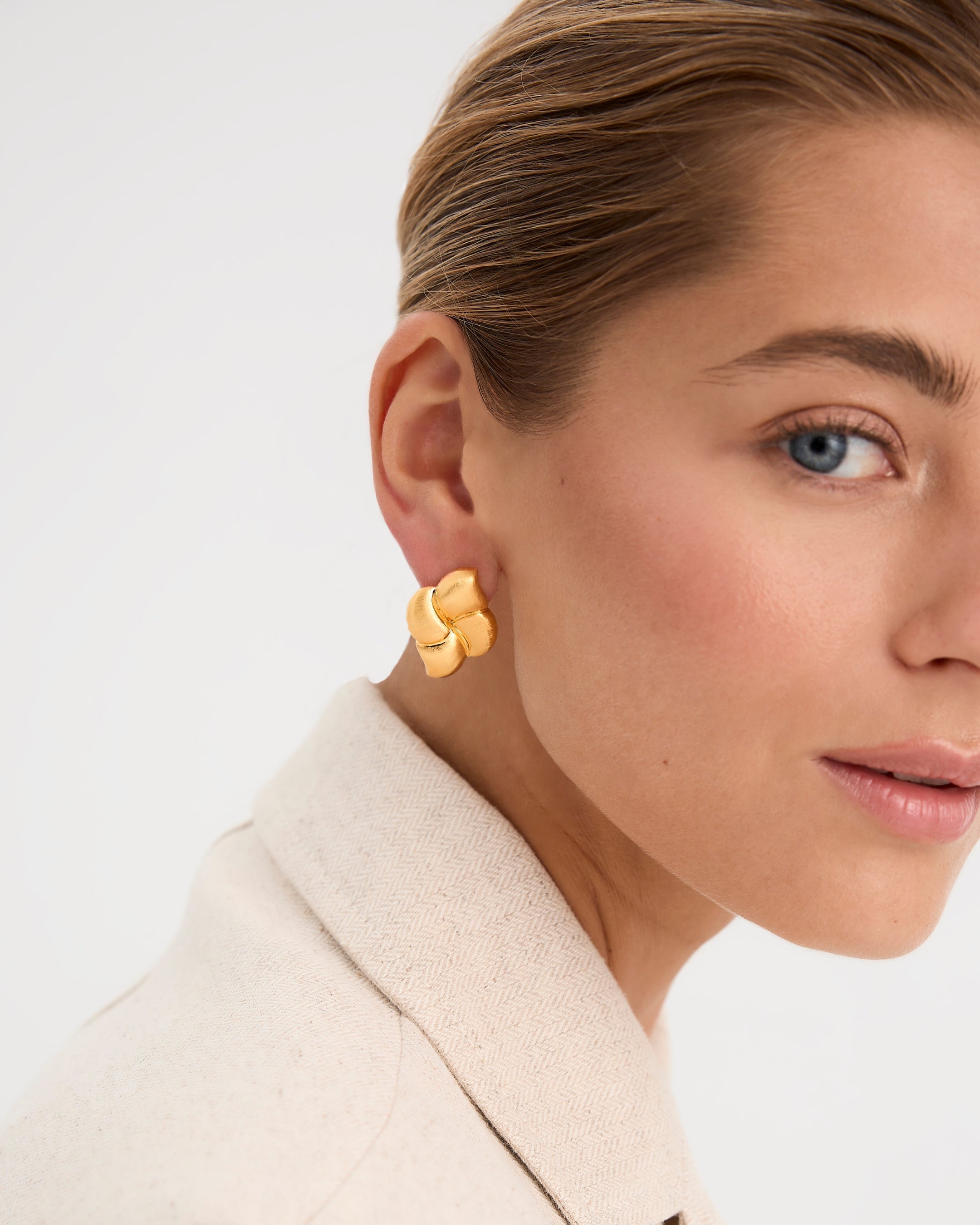 PENDIENTES BLOOM