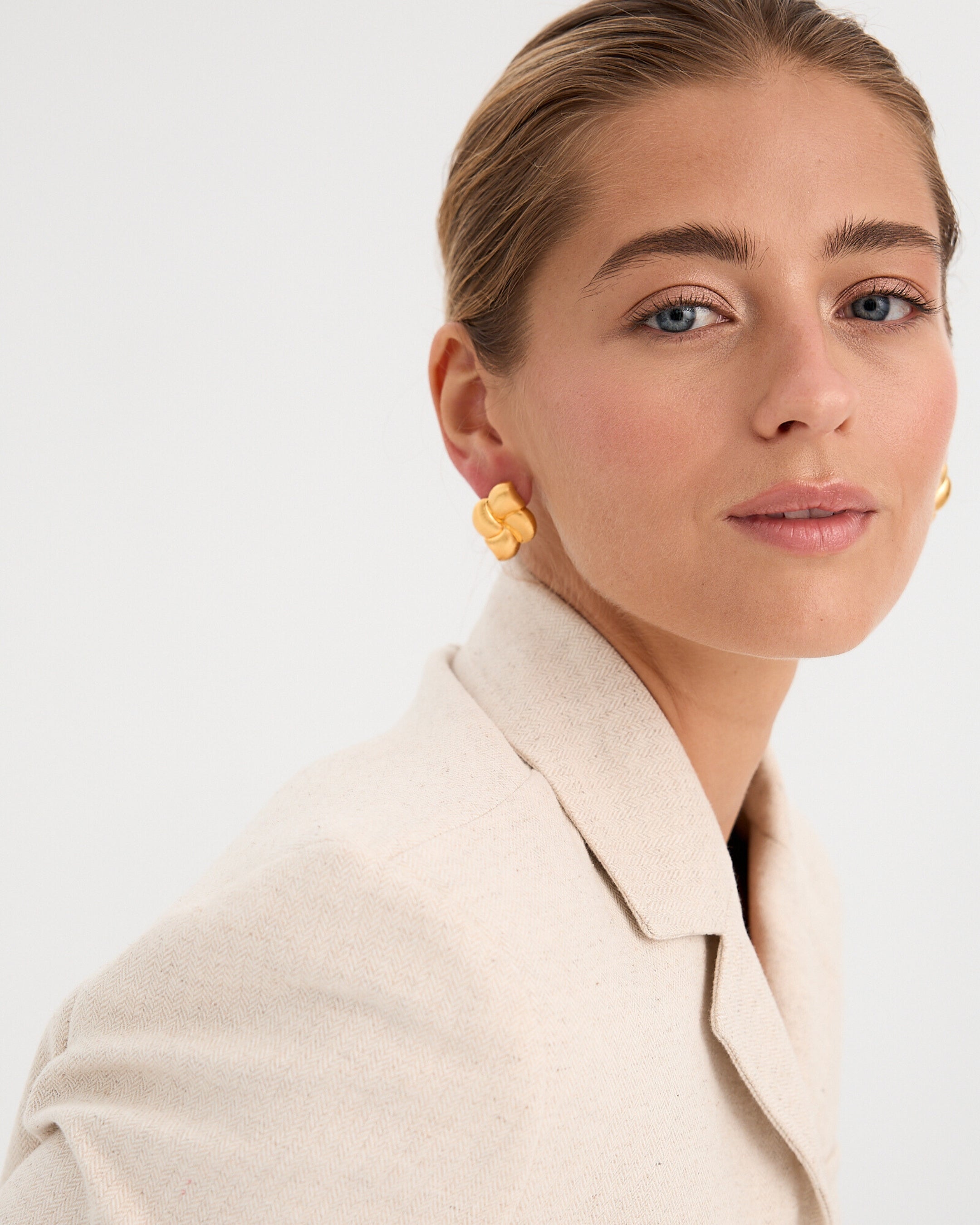 PENDIENTES BLOOM