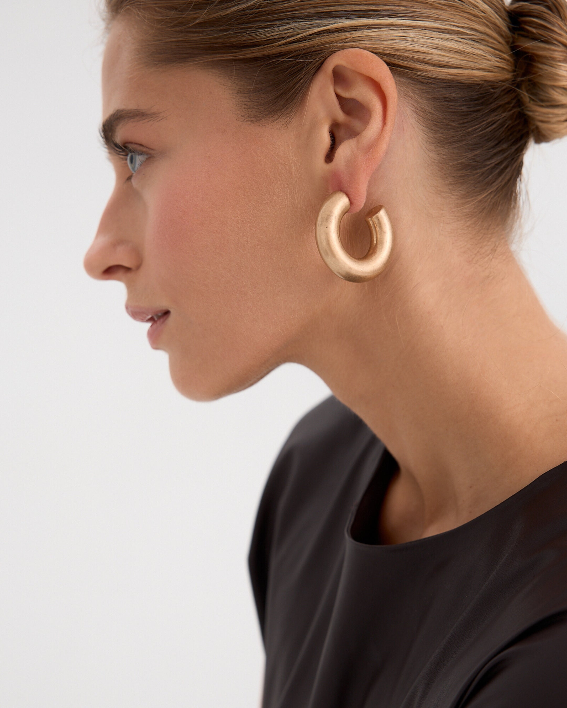 PENDIENTES GROOVE