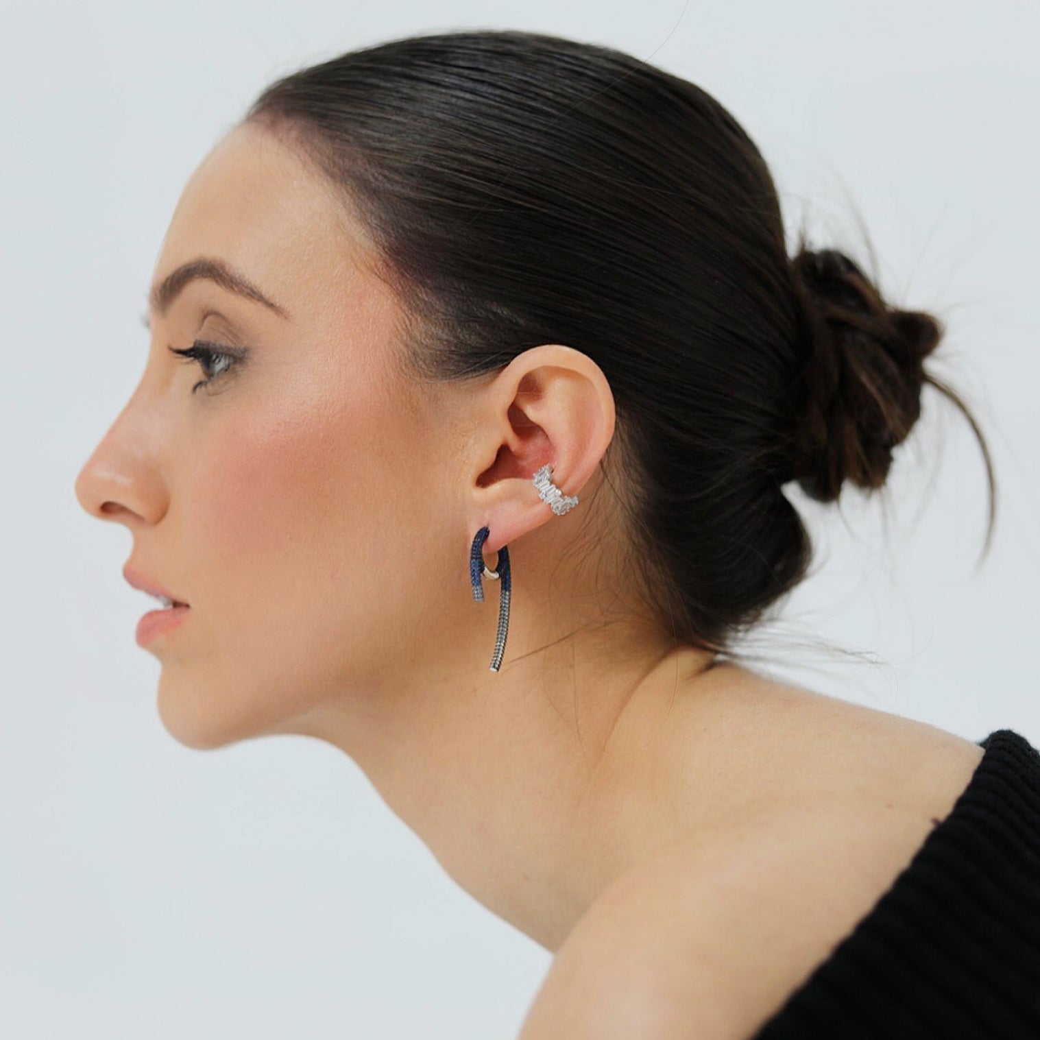 EAR CUF ALBA