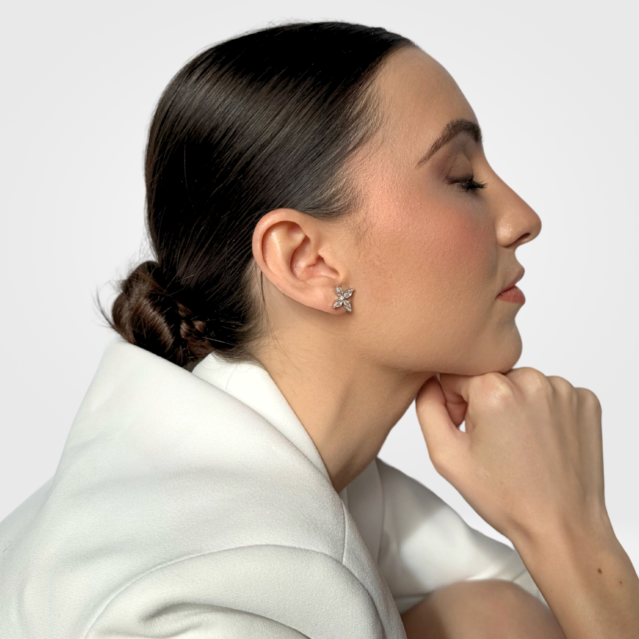 PENDIENTES ICARO