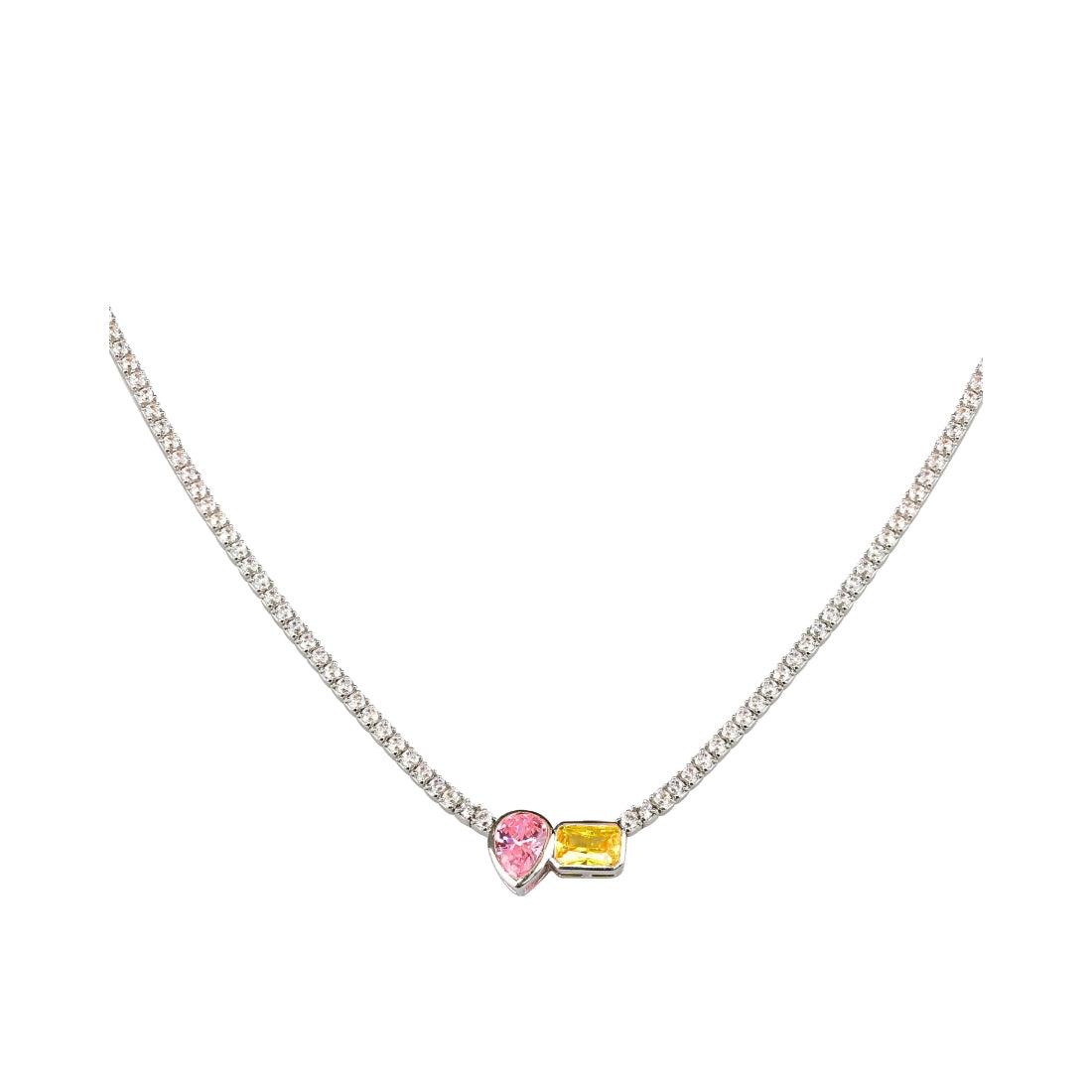 Joyería