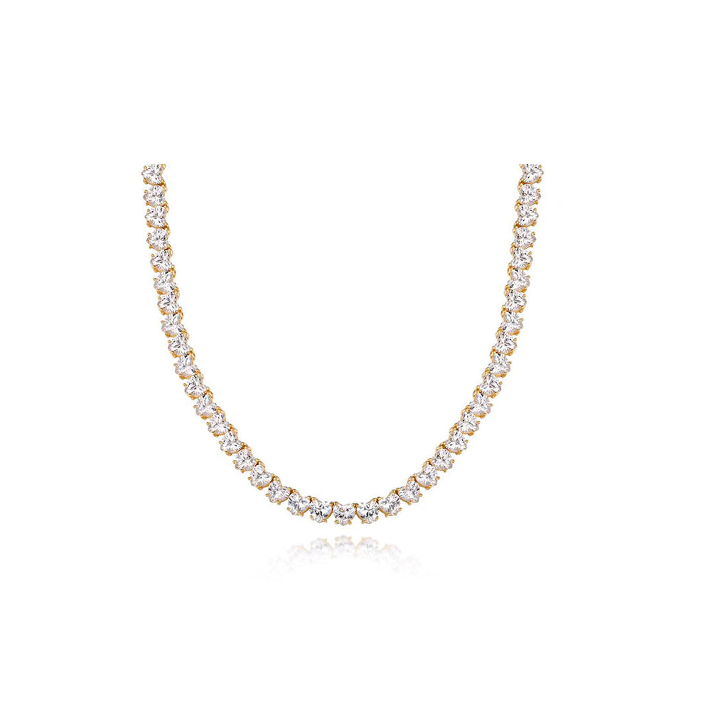 COLLAR VENUS