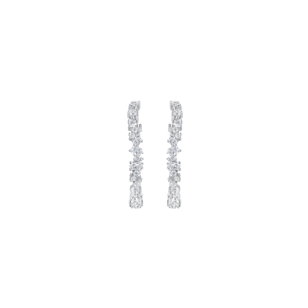 PENDIENTES ICE