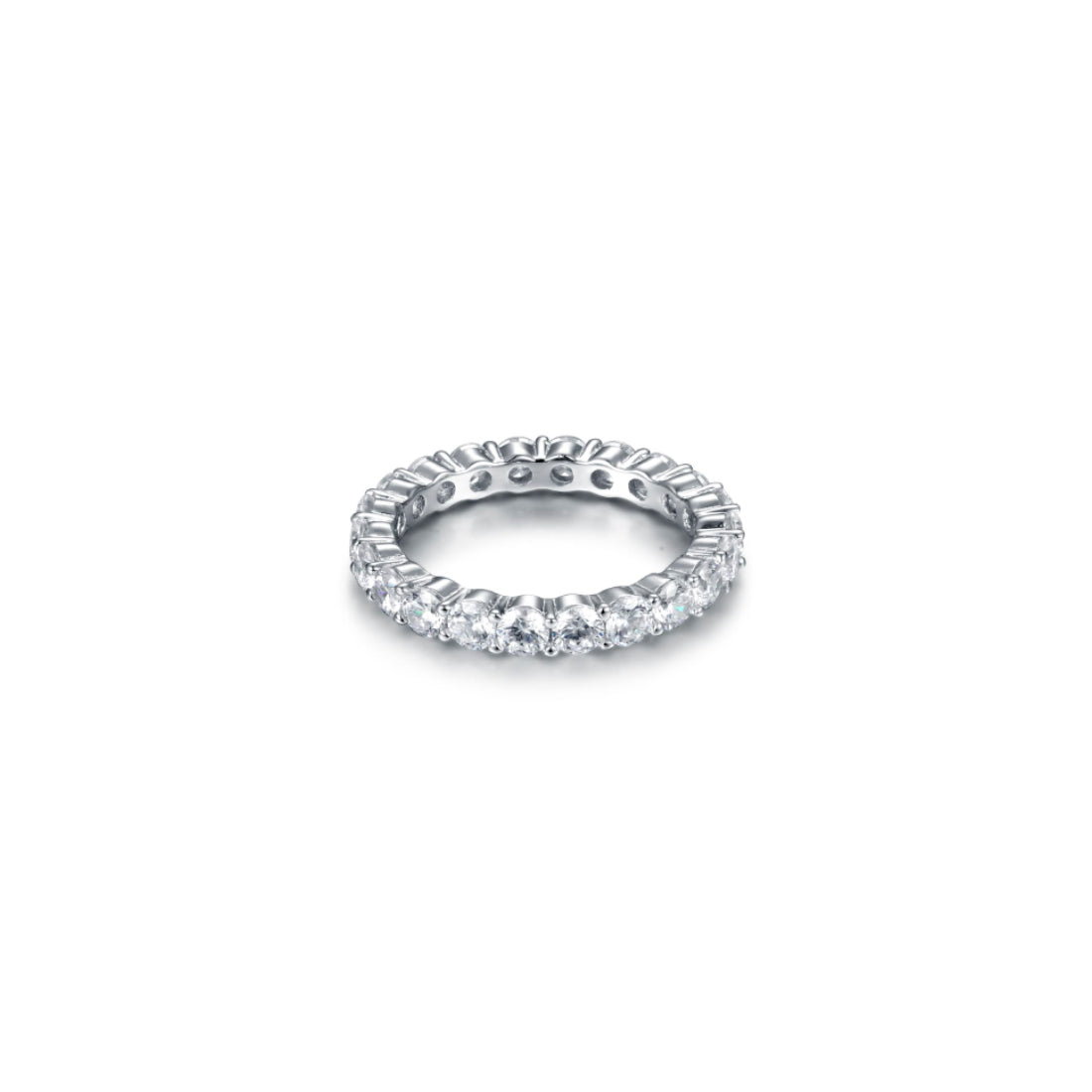 ANILLO TESS