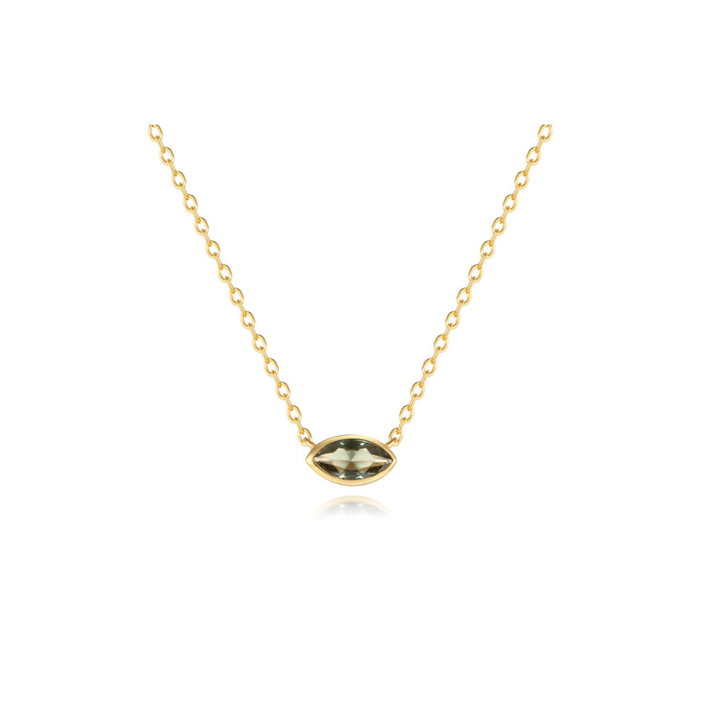 COLLAR CAROLA