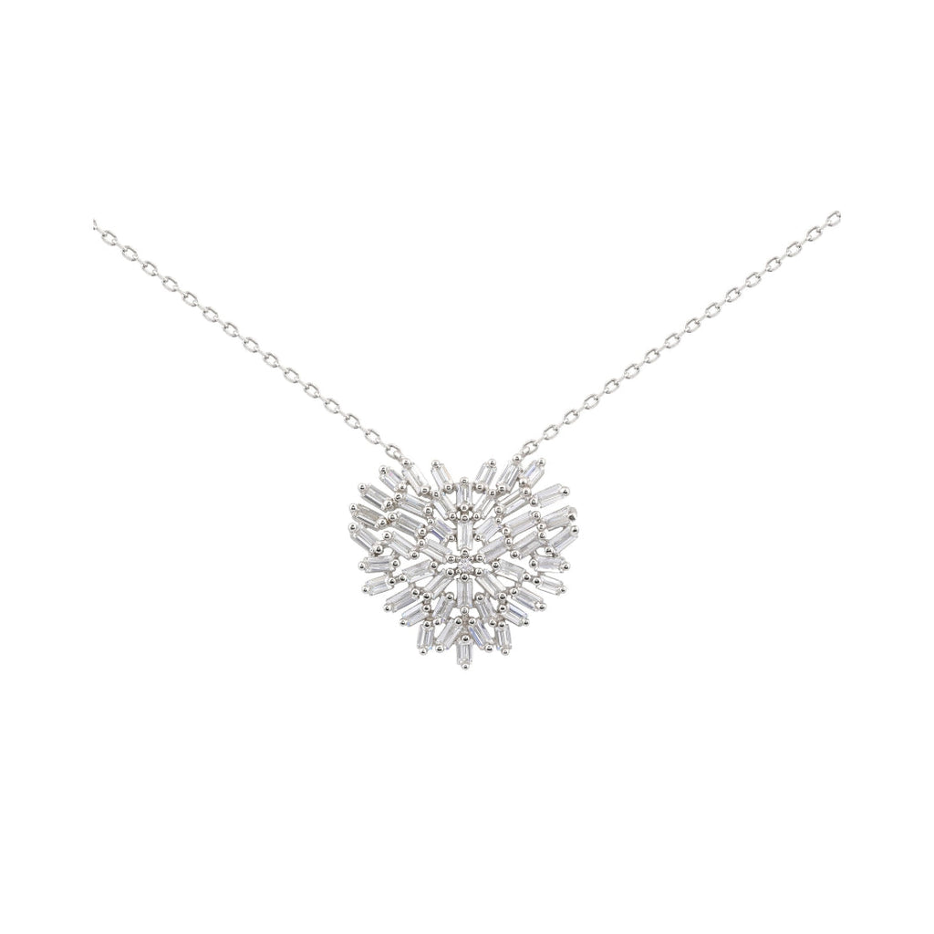 COLLAR COR