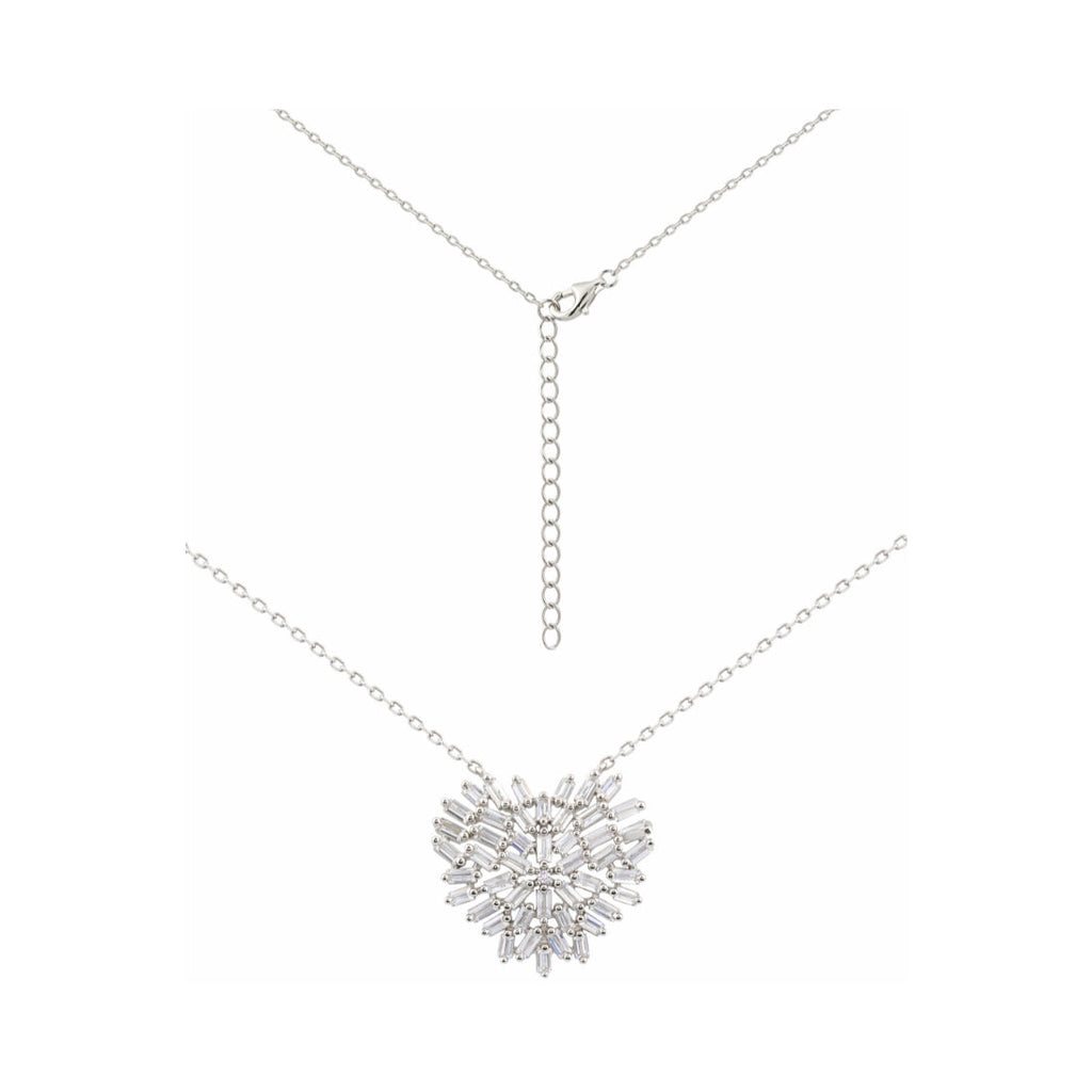 COLLAR COR