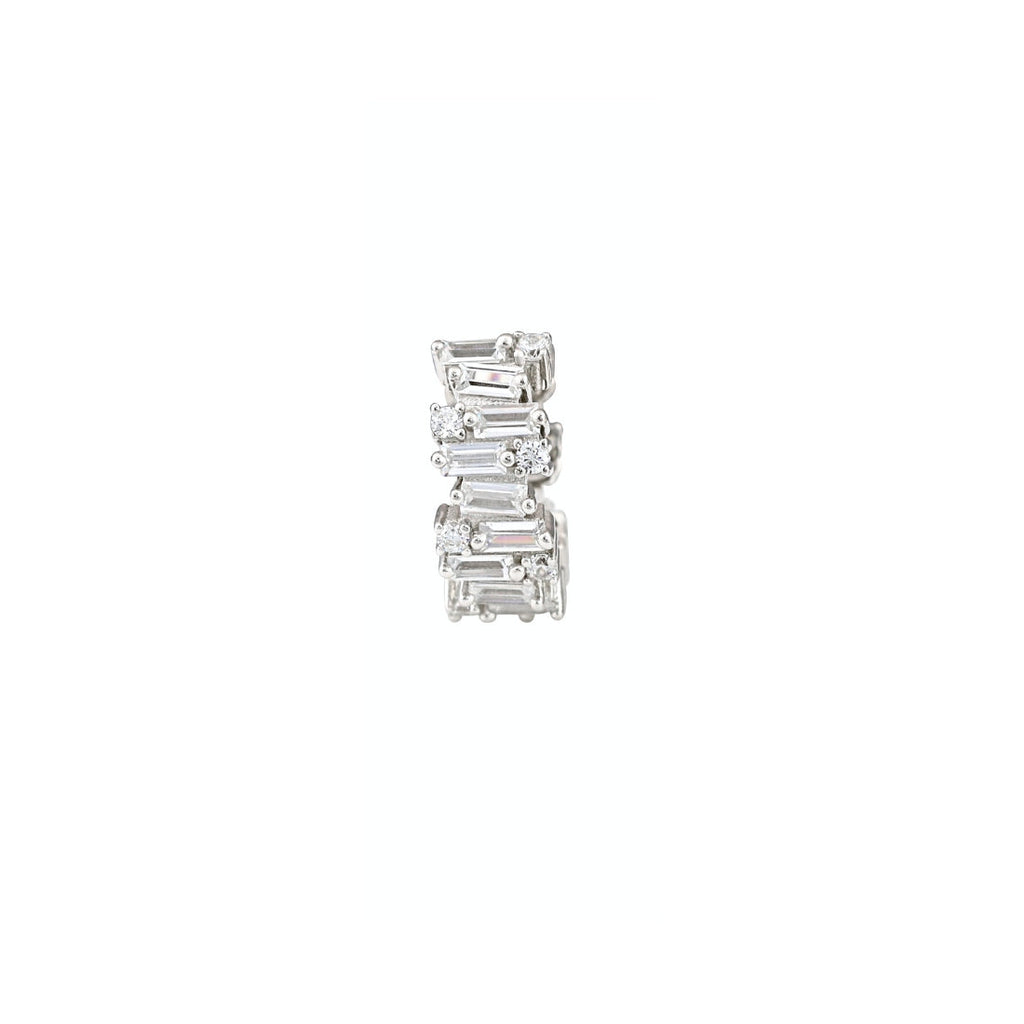 EAR CUF ALBA