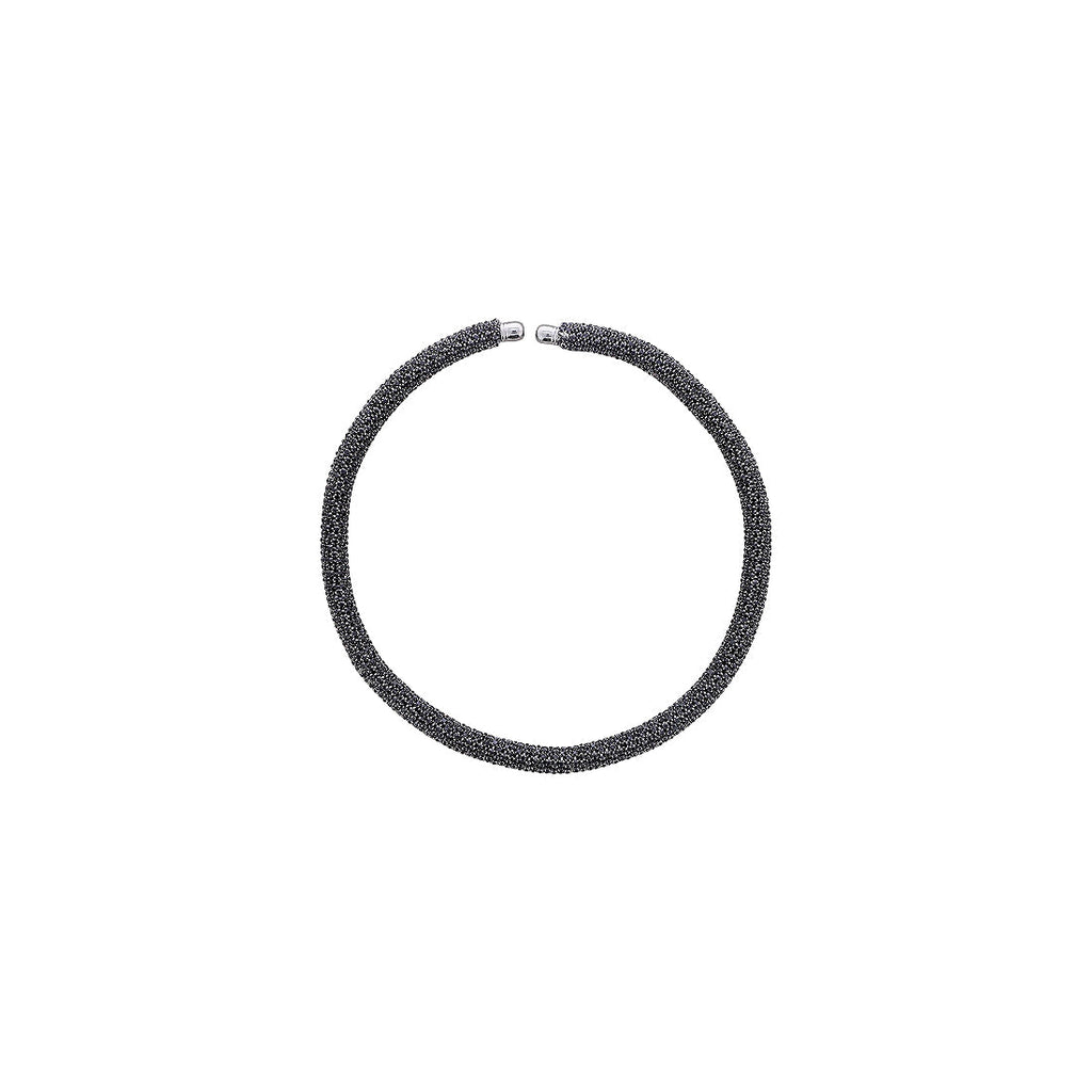 COLLAR CELINE