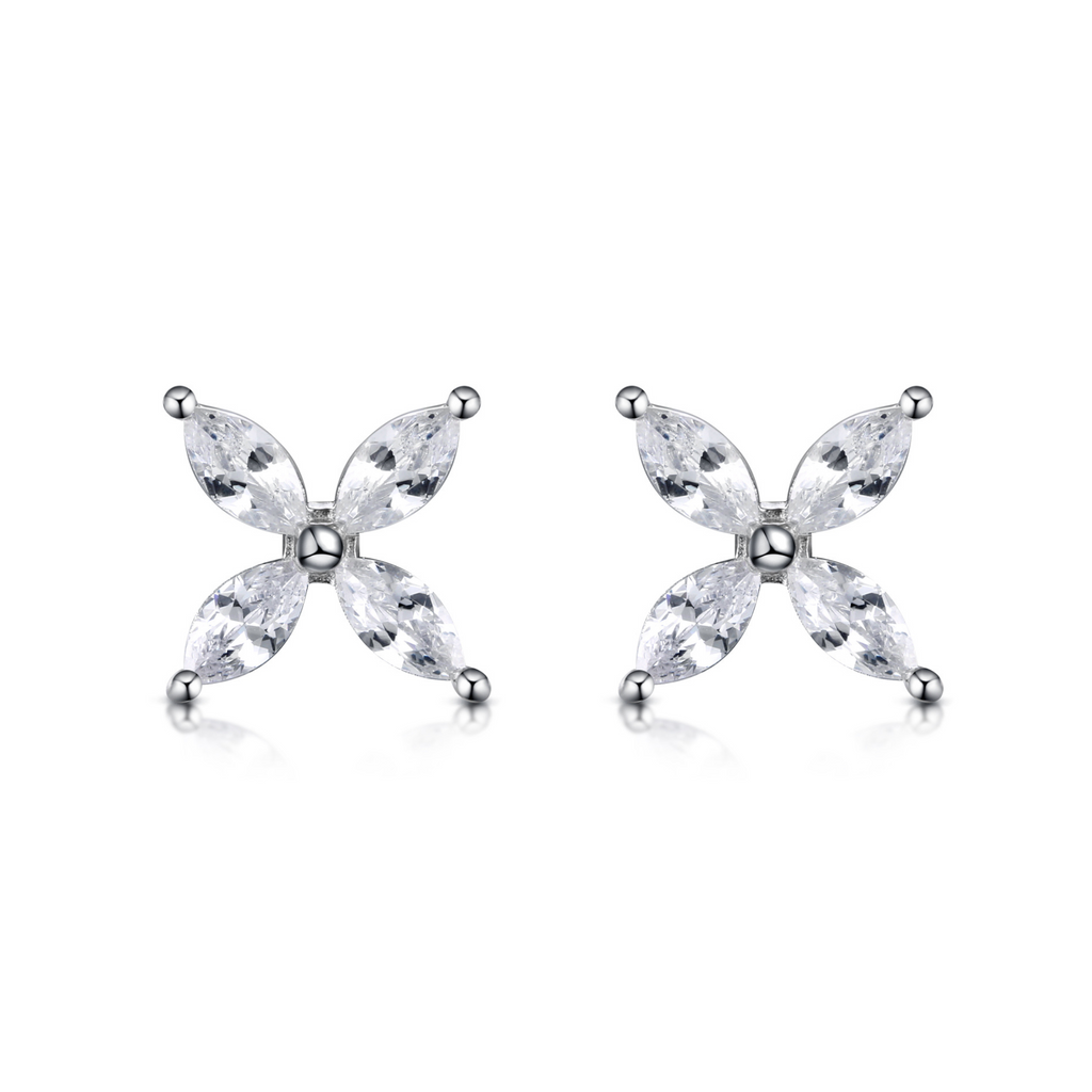 PENDIENTES ICARO