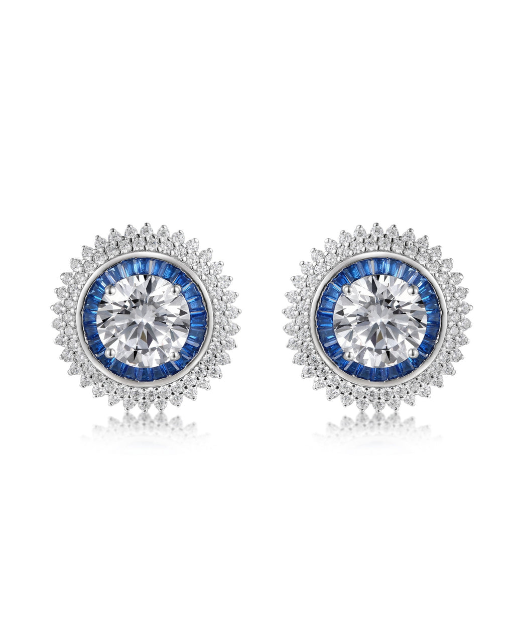 PENDIENTES CIELAN