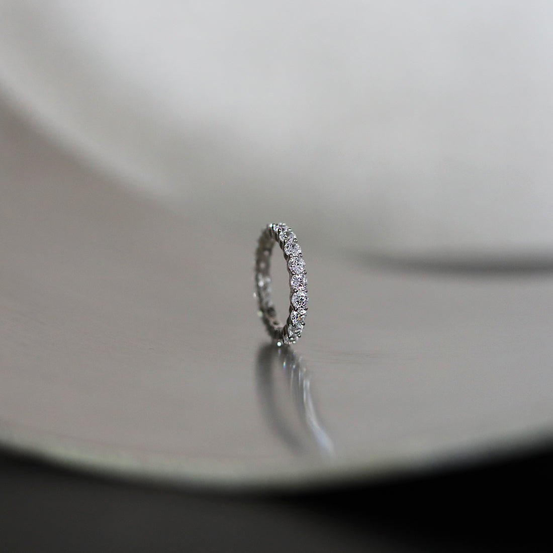 ANILLO TESS