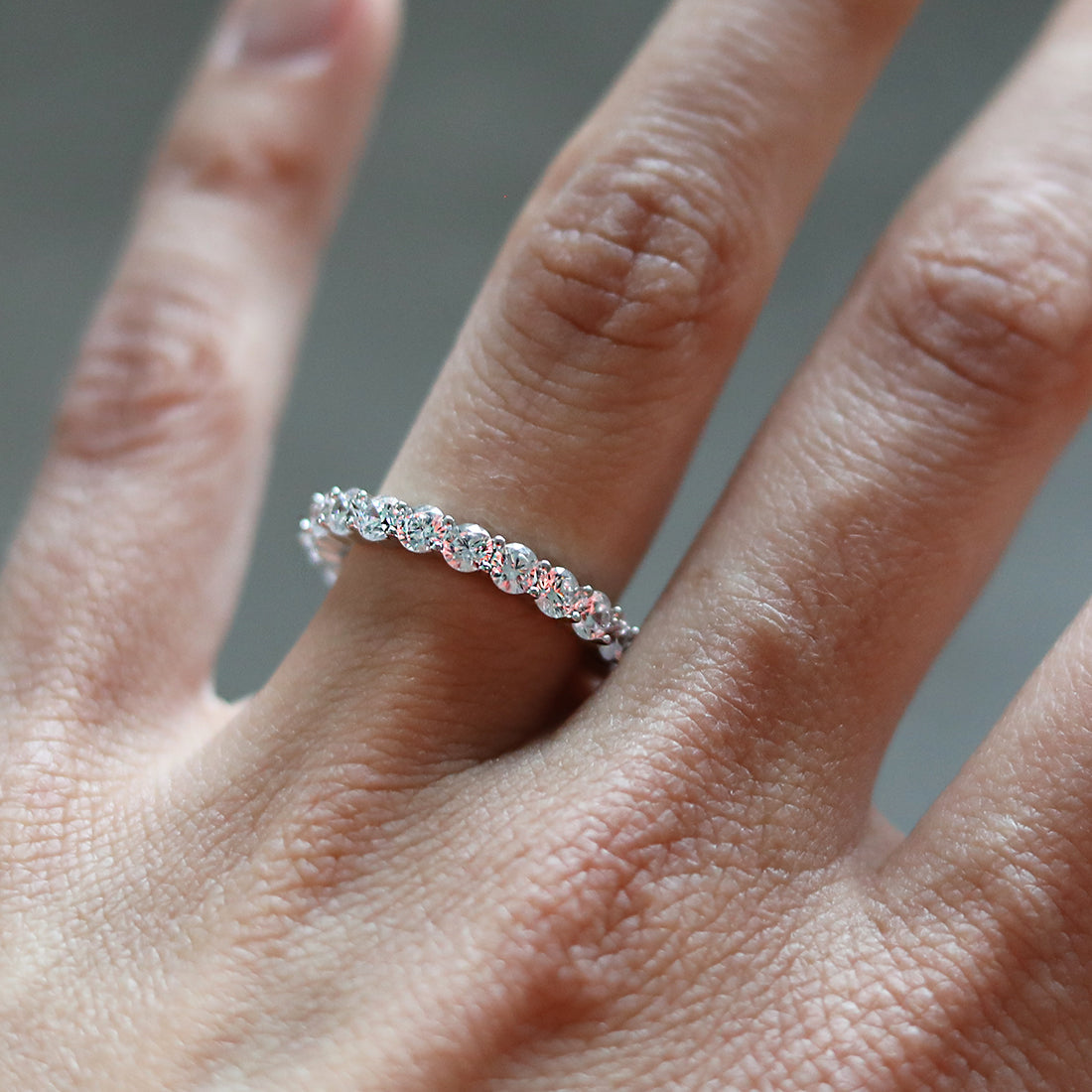 ANILLO TESS